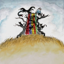 Drive-By Truckers: The New Ok - Vinyl