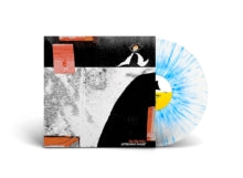 The Murlocs: Bittersweet Demons - Vinyl