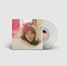Caitlin Rose: Own Side Now (Deluxe Anniversary Edition) - Vinyl