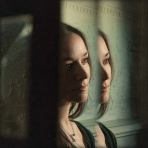 Margaret Glaspy: I Am Both - Vinyl