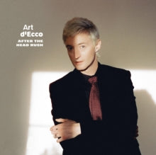Art d'Ecco: After The Head Rush - Vinyl