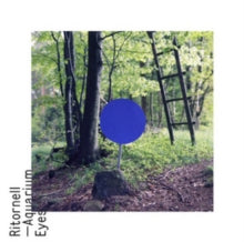 Ritornell: Aquarium Eyes - CD