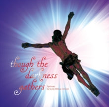 Guido Mobius: Though The Darkness Gathers - Spirituals By Guido Mobius Rem - CD