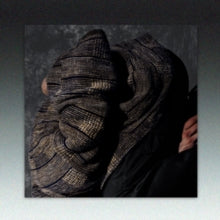 P.A. Hülsenbeck: Garden Of Stone - CD