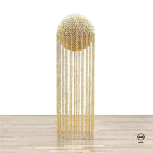 Byul.org: Nobodys Gold - Vinyl