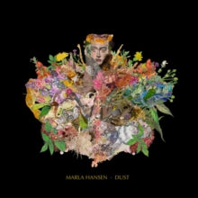 Marla Hansen: Dust - CD