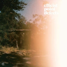 Ellicist: Point Defects - CD
