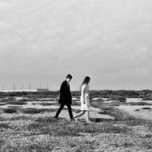 Alpines: Another River - CD