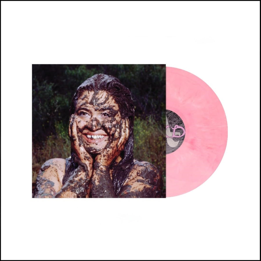 Remi Wolf: Mud - Vinyl