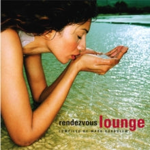 Various Artists: Rendezvous Lounge - CD