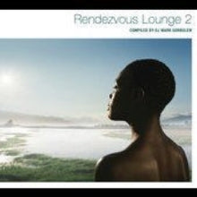 Various Artists: Rendezvous Lounge 2 - CD