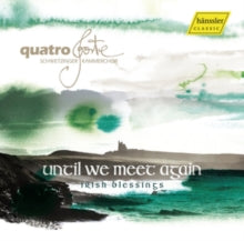 Various Artists: Until We Meet Again - CD