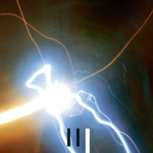 Pantha Du Prince: The Triad - CD