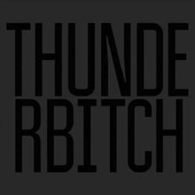 Thunderbitch: Thunderbitch - Vinyl