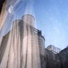 Sun Kil Moon: Common As Light And Love Are Red Valleys Of Blood - CD