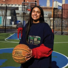 Princess Nokia: 1992 Deluxe - CD