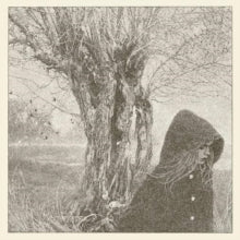 Lankum: Between The Earth And Sky - CD