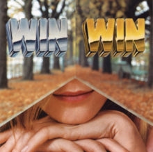 Win Win: Win Win - CD