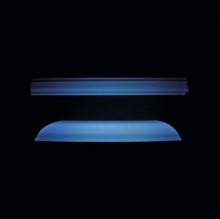 John Metcalfe: The Appearance Of Colour - Vinyl