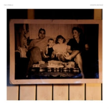 Joseph Arthur: The Family - CD