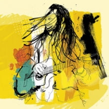 Aurelio: Darandi - CD