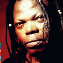 Remmy Ongala & Orchestre Super Matimila: Songs For The Poor Man - CD