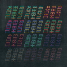 Portico Quartet: Portico Quartet - CD