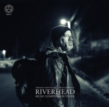 Ulver: Riverhead - CD