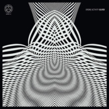 Ulver: Drone Activity - CD
