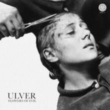 Ulver: Flowers Of Evil - CD