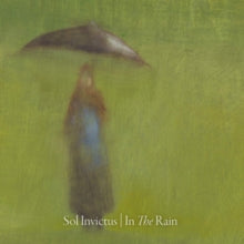 Sol Invictus: In The Rain - CD
