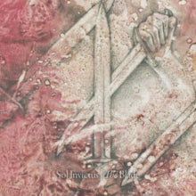 Sol Invictus: The Blade - CD