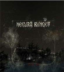 Negura Bunget: Focul Viu - CD