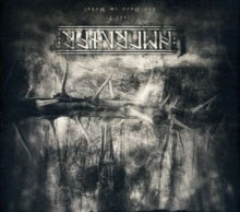 Helrunar: Sol I - Der Dorn Im Nebel - CD