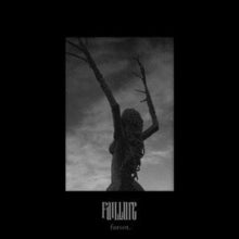 Farsot: Fail - Lure - CD
