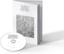Nordgeist: Frostwinter (DVD Style Box) - CD