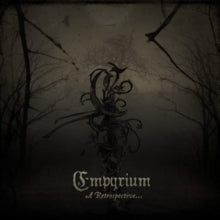 Empyrium: A Retrospective - CD
