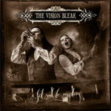 The Vision Bleak: Set Sail To Mystery - CD