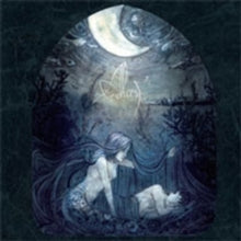 Alcest: Ecailles De Lune - CD