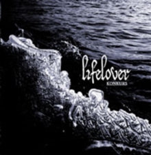Lifelover: Konkurs - CD
