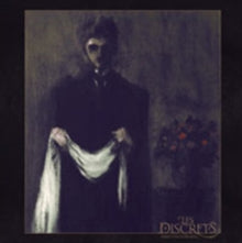 Les Discrets: Ariettes Oubliees - CD