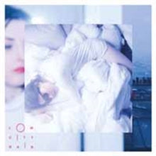 LowCityRain: Low City Rain - CD