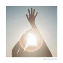 Alcest: Shelter - CD
