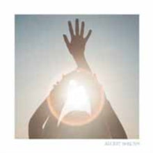 Alcest: Shelter - CD