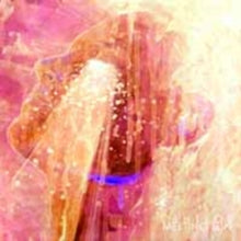 Lantlos: Melting Sun - CD