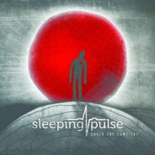 Sleeping Pulse: Under The Same Sky - CD