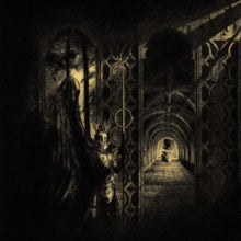 Thief: Map Of Lost Keys - CD