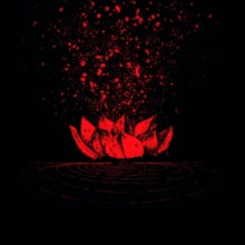 Lotus Thief: Oresteia - CD