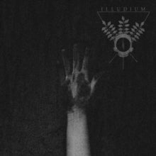 Illudium: Ash Of The Womb - CD