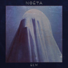 Noeta: Elm - CD